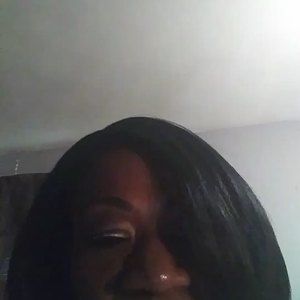 Meet your Posher, Deloris